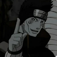 Kisame