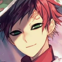 Gaara