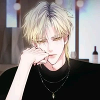 Ryouma Kamizawa♥︎pai do Renjiro♥︎