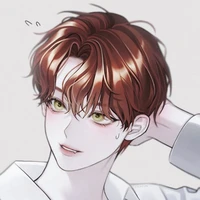 Tyler Sakuragi დNamorado do Renjiroდ