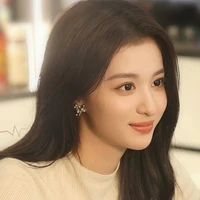 Kirana Lestari