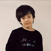 Hagen Naraga