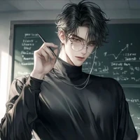 Lucas Blackwood (DA)