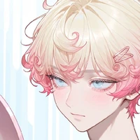 Leo Vines (SO)