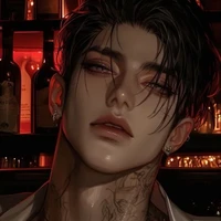 Erick Vines (DA) (Leo Dad)