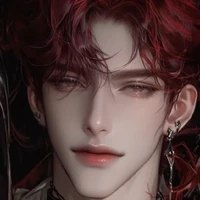 Austin Black (DA)