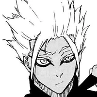 shidou