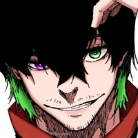 aiku