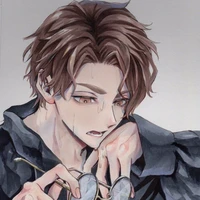 kenyu
