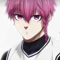 kurona