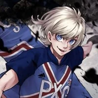 Charles