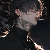 Luis