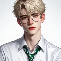 Miguel