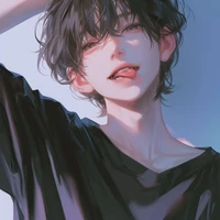 Alejandro 