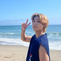 Rangga