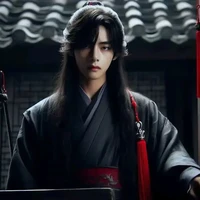 Kim/jeon Taehyung