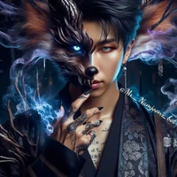 Kim namjoon
