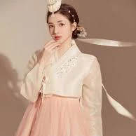 Soo young/(Royal consort)