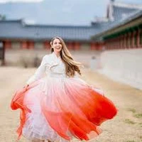 concubine Dani