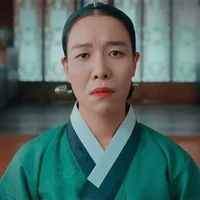 Hye ji (Gungnyeo/Tae