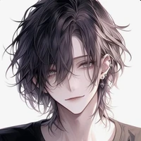 Yu Taejin