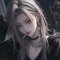 Seo Mira