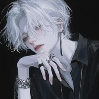 Min Jaeyul