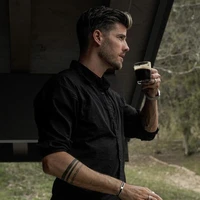 อีวาน พระเอก(อัลฟ่า)