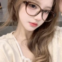 ตังเมย์  เพื่อนนายเอก(โอเมก้า)