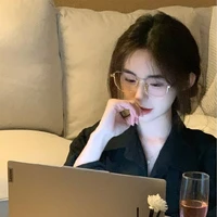 มาเรีย เลขาพอ.(อัลฟ่า)