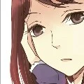 Liana