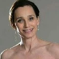 Mrs.Merine