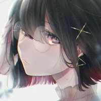 Hale
