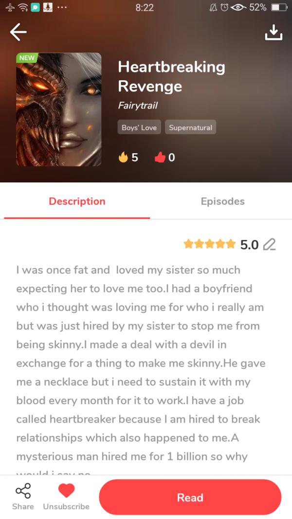 NovelToon