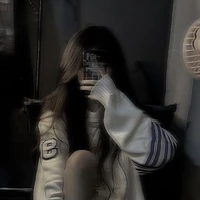 เพื่อนพ.อ+นักเรียน  นิว