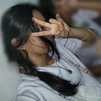 •~แอดเอง~•