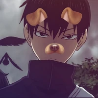 kageyama tobio