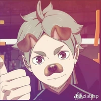 Sugawara