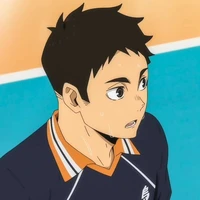 daichi