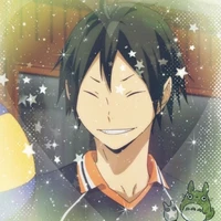 yamaguchi