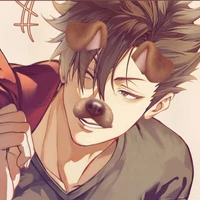 Kuroo
