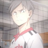 Lev
