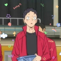 fukunaga