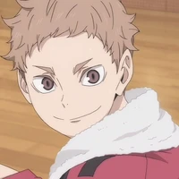 Yaku