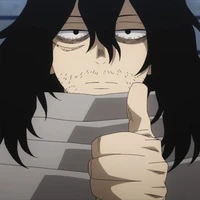 Shota Aisawa