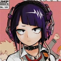 Kiouka Jirou