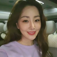 luana(mãe de Isac)