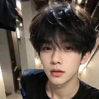 bruno(A/19)