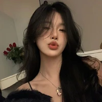 luna(A/18)