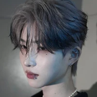 Gabriel(ô/19)